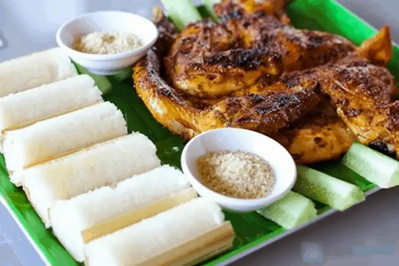 10 món ngon nhất định phải thử khi đến Bình Phước 14 Tạp chí du lịch Wanderlust Tips - 10 món ngon nhất định phải thử khi đến Bình Phước