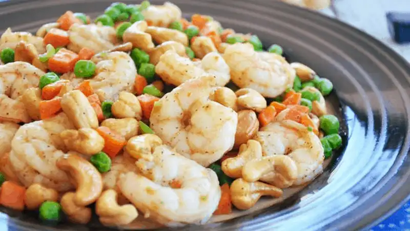 10 món ngon nhất định phải thử khi đến Bình Phước 6 Tạp chí du lịch Wanderlust Tips - 10 món ngon nhất định phải thử khi đến Bình Phước