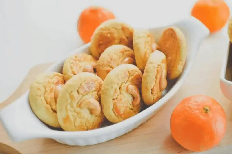 10 món ngon nhất định phải thử khi đến Bình Phước 7 Tạp chí du lịch Wanderlust Tips - 10 món ngon nhất định phải thử khi đến Bình Phước