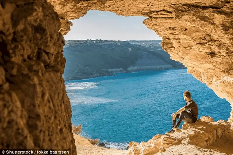 11 lý do khiến du khách phải lòng Malta 16 Tạp chí du lịch Wanderlust Tips 11 lý do khiến du khách phải lòng Malta