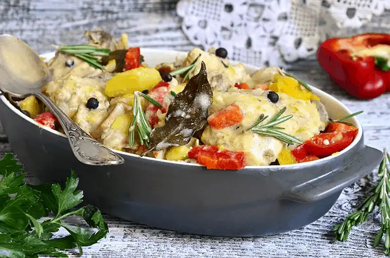 11 lý do khiến du khách phải lòng Malta 17 Tạp chí du lịch Wanderlust Tips 11 lý do khiến du khách phải lòng Malta