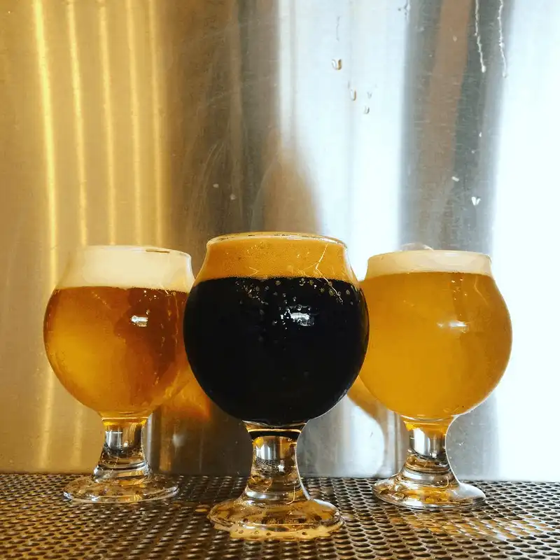 Tạp chí Du lịch Wanderlust Tips 5 lý do du khách phải lòng Vancouver 