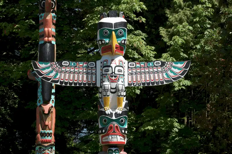 Tạp chí Du lịch Wanderlust Tips 5 lý do du khách phải lòng Vancouver 