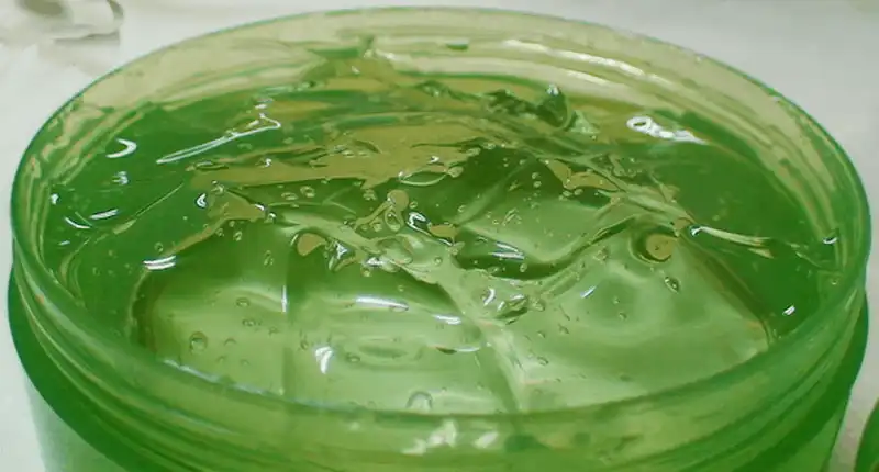 Tạp chí du lịch Wanderlust Tips - 5 mẹo nhỏ giúp bạn chăm sóc da bị cháy nắng ngày hè 