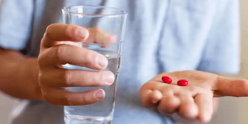 Tạp chí du lịch Wanderlust Tips - 5 mẹo nhỏ giúp bạn chăm sóc da bị cháy nắng ngày hè 