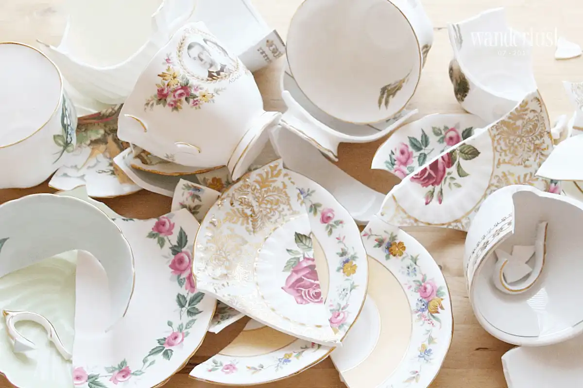 5 phong tục cưới độc đáo trên thế giới 9 Tạp chí Du lịch Wanderlust Tips 5 phong tục cưới độc đáo trên thế giới