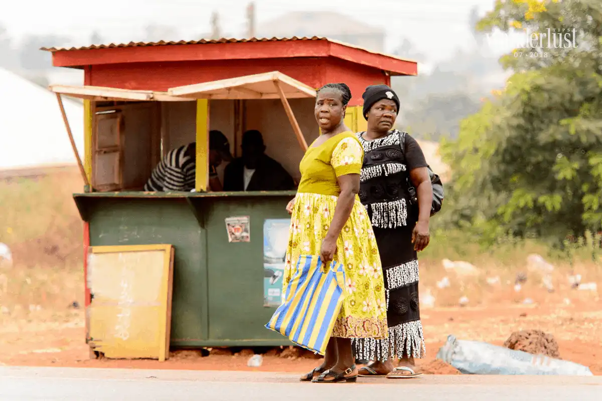 5 phong tục cưới độc đáo trên thế giới 8 Tạp chí Du lịch Wanderlust Tips 5 phong tục cưới độc đáo trên thế giới