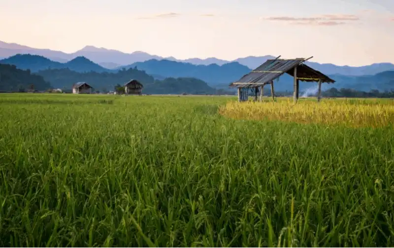 Tạp chí Du lịch Wanderlust Tips 6 hành trình tuyệt vời chỉ có ở Đông Nam Á