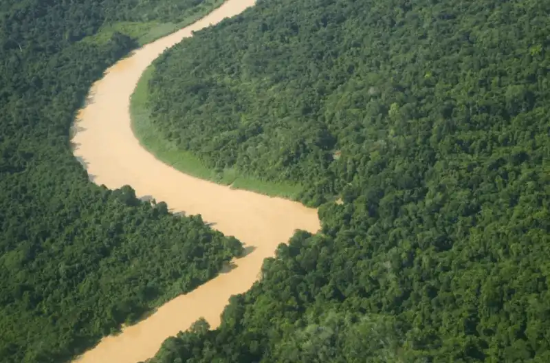 Tạp chí Du lịch Wanderlust Tips 6 hành trình tuyệt vời chỉ có ở Đông Nam Á