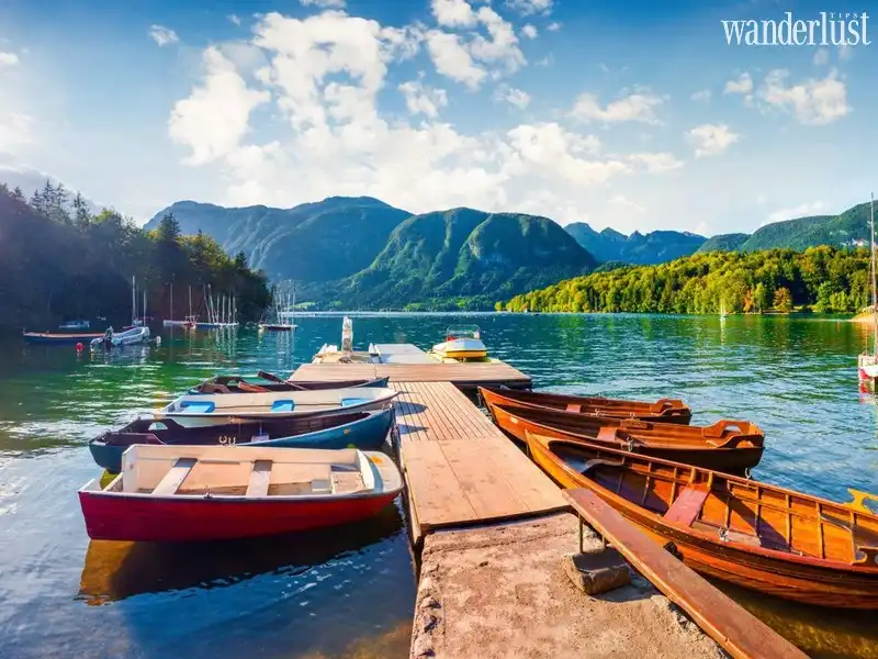 wanderlust tips 7 cach hoi sinh chuyen di cua ban 06