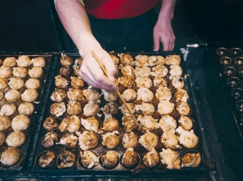 Tạp chí Du lịch Wanderlust Tips 7 địa điểm homestay tốt nhất ở Nhật Bản