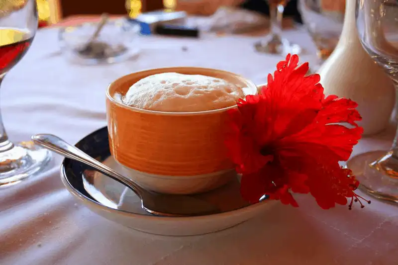 7 địa điểm mua quà lưu niệm tại Havana, Cuba 10 Tạp chí Du lịch Wanderlust Tips 7 địa điểm mua quà lưu niệm tại Havana, Cuba