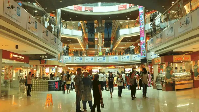 Tạp chí Du lịch Wanderlust Tips 7 địa điểm mua sắm hấp dẫn tại Kochi, Ấn Độ