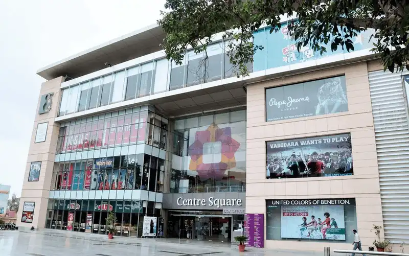 Tạp chí Du lịch Wanderlust Tips 7 địa điểm mua sắm hấp dẫn tại Kochi, Ấn Độ