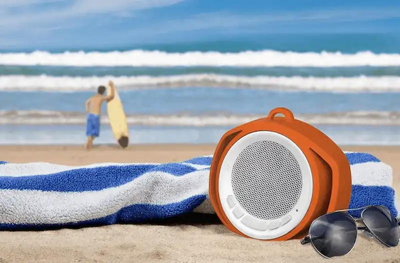 Tạp chí du lịch Wanderlust Tips - 7 mẹo công nghệ cần thiết khi du lịch nước ngoài