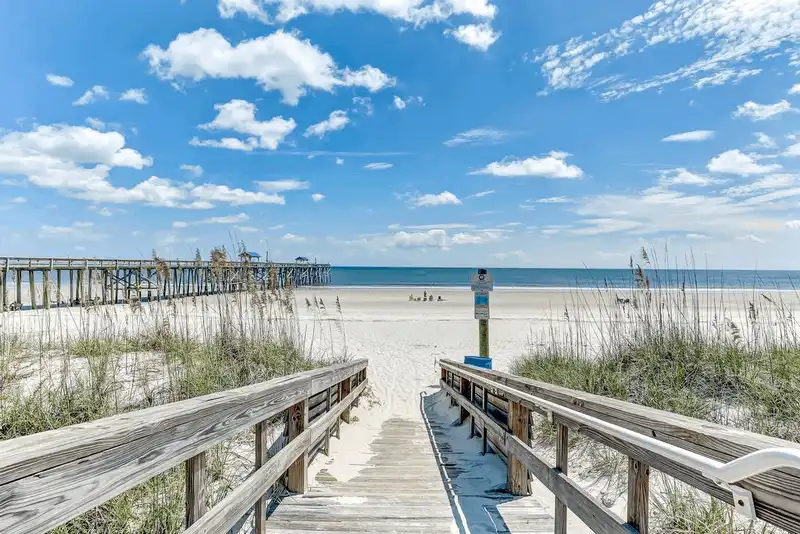 7 thị trấn nhỏ bạn nhất định nên ghé thăm khi đến Mỹ 8 Tạp chí du lịch Wanderlust Tips - 7 thị trấn nhỏ ở Mỹ bạn nhất định nên ghé thăm