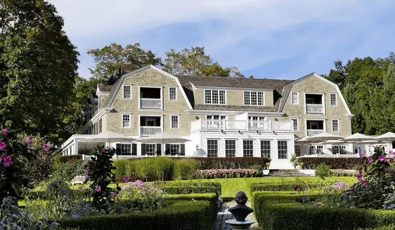 7 thị trấn nhỏ bạn nhất định nên ghé thăm khi đến Mỹ 10 Tạp chí du lịch Wanderlust Tips - 7 thị trấn nhỏ bạn nhất định nên ghé thăm khi đến Mỹ