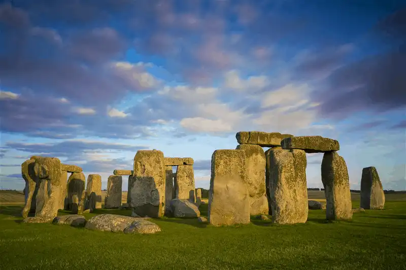 8 địa điểm thú vị gần thủ đô London mà bạn có thể đi trong ngày 5 Tạp chí du lịch Wanderlust Tips - 8 địa điểm gần London mà bạn có thể đi trong ngày