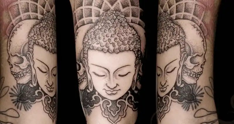 Tạp chí du lịch Wanderlust Tips - 8 hành động khiến du khách có thể phải ngồi tù khi đi du lịch