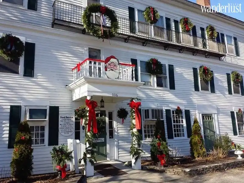 wanderlust tips bat ngo voi top 10 khach san lau doi nhat o my 7