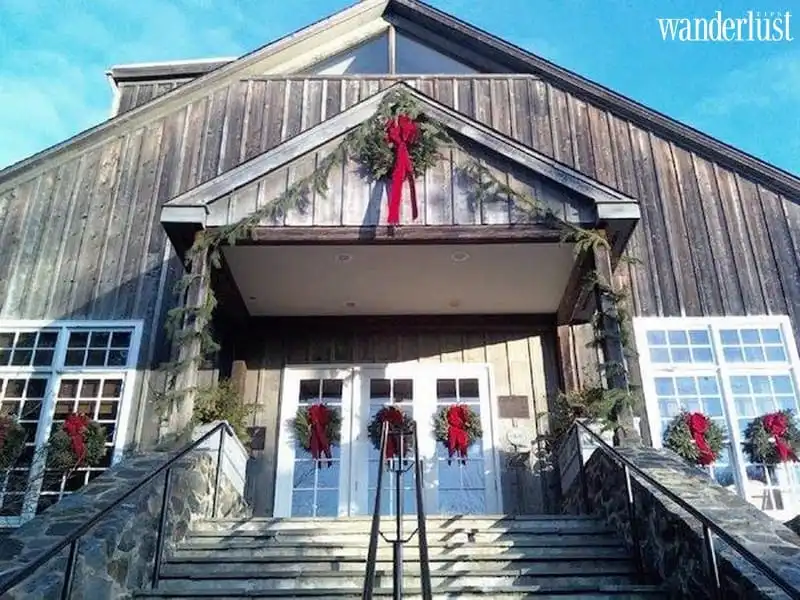 wanderlust tips bat ngo voi top 10 khach san lau doi nhat o my 8