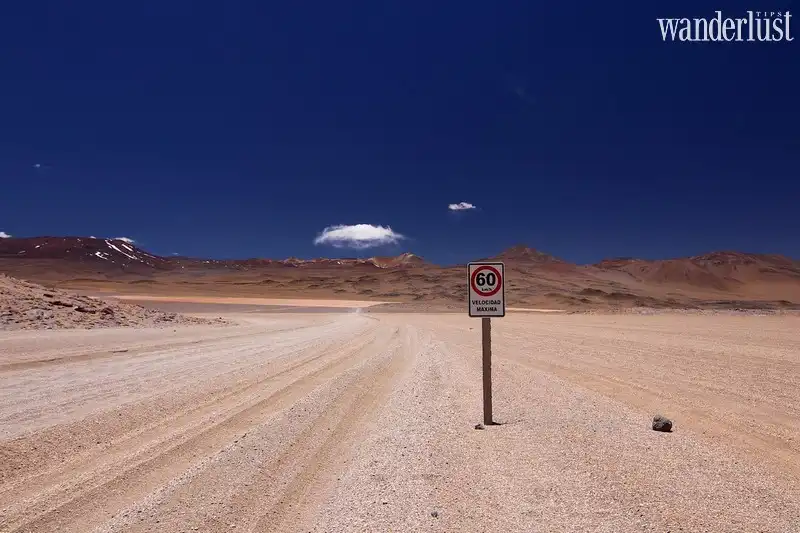 Tạp chí Du lịch Wanderlust Tips Bỏ túi những kinh nghiệm này nếu lần đầu tiên bạn đến Bolivia
