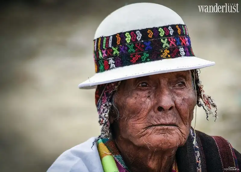 Tạp chí Du lịch Wanderlust Tips Bỏ túi những kinh nghiệm này nếu lần đầu tiên bạn đến Bolivia
