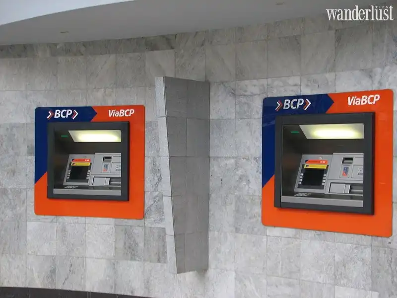 wanderlust tips bo tui nhung dieu nay neu lan dau ban den Bolivia 08