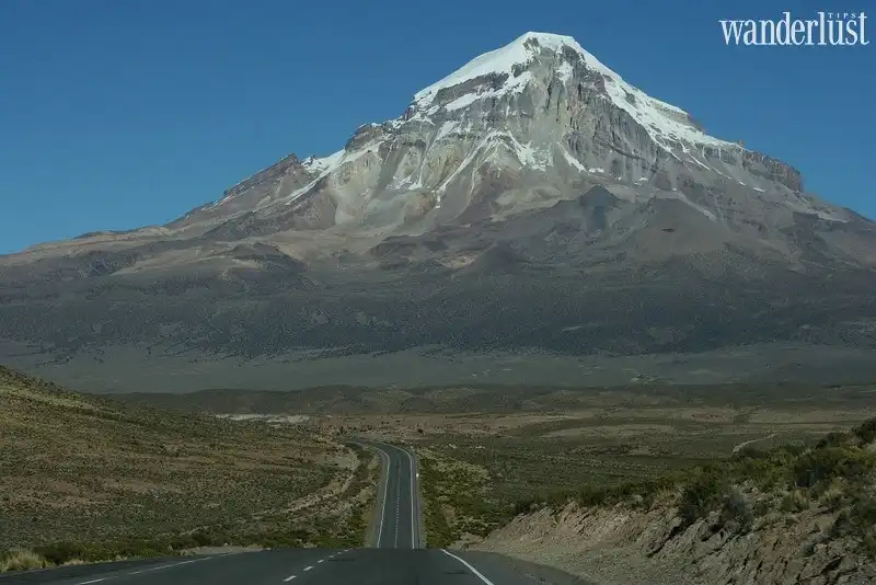 wanderlust tips bo tui nhung dieu nay neu lan dau ban den Bolivia 09