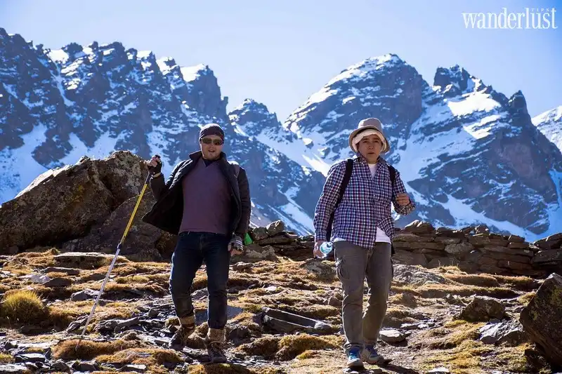 wanderlust tips bo tui nhung dieu nay neu lan dau ban den Bolivia 10