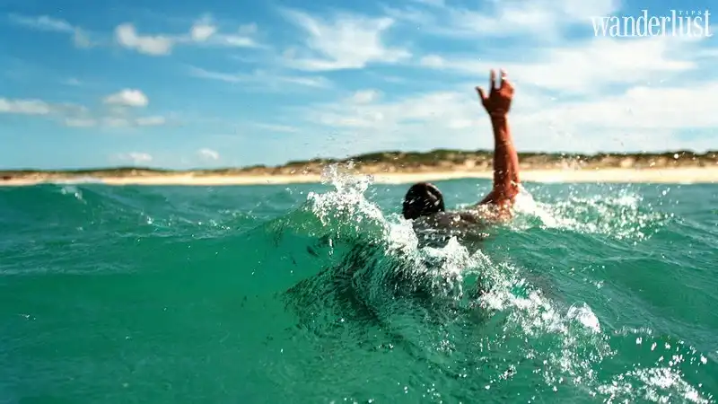 wanderlust tips de phong dong chay xa bo 02