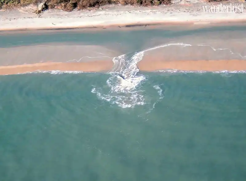 wanderlust tips de phong dong chay xa bo 04