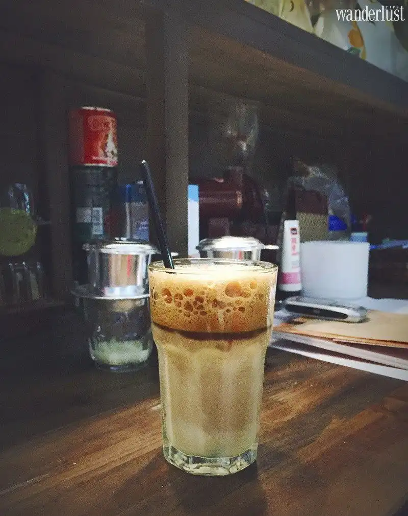 Tạp chí Du lịch Wanderlust Tips Du lịch bụi Việt Nam với 9 kinh nghiệm hữu ích từ Rough Guides