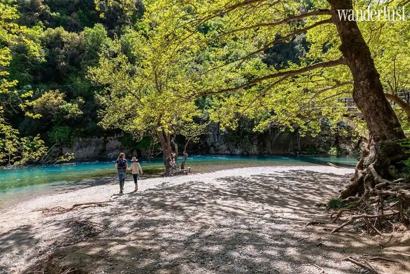 Du lịch giúp cô bé tự kỉ hòa nhập với cuộc sống 18 wanderlust tips du lich giup co be tu ky hoa nhap voi cuoc song 15