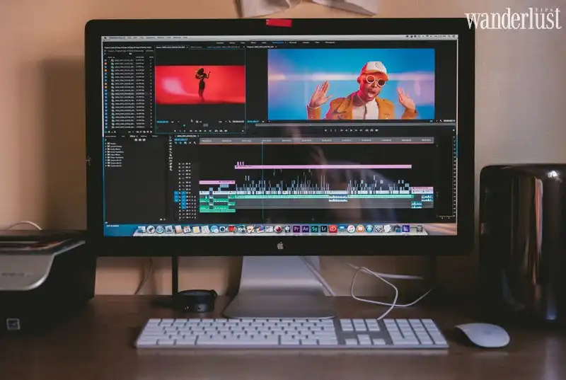 wanderlust tips goi y de co video du lich tuyet voi 04