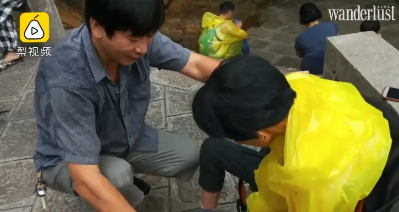 wanderlust tips nguoi chong gay go cong vo tat nguyen di khap the gian 02