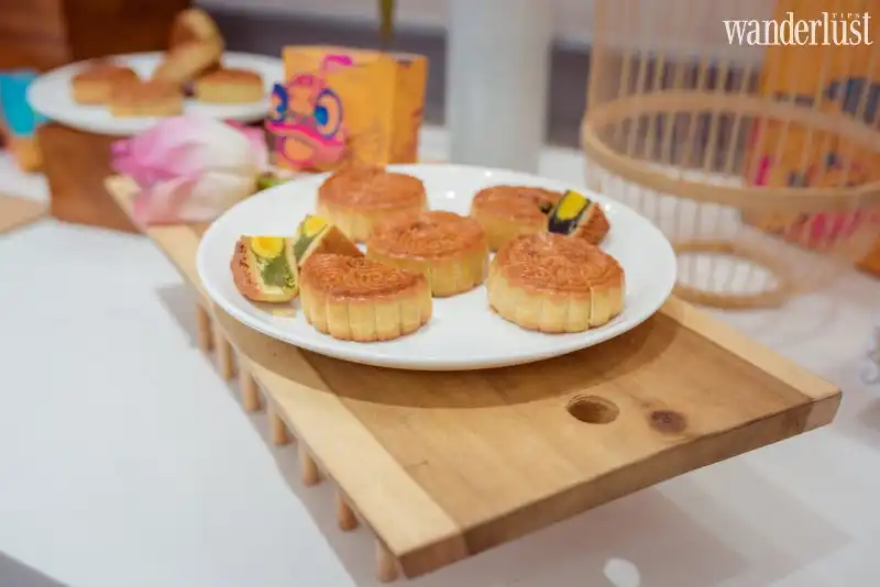 Wanderlust Tips moon n sun ra mat bo suu tap qua tang trung thu 2018 01