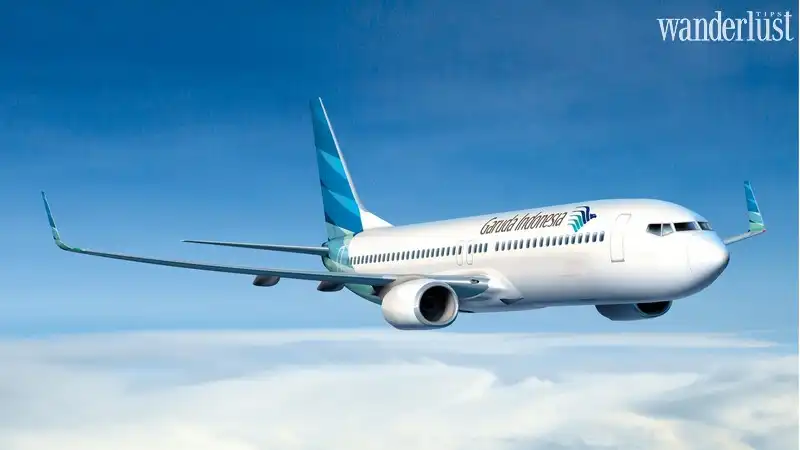 Các hãng hàng không bị cấm bay ở EU 5 Tạp chí Du lịch Wanderlust Tips Các hãng hàng không bị cấm bay ở EU