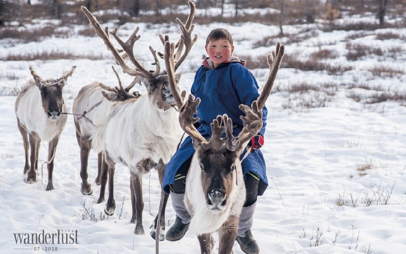 Siberia: Khắc nghiệt và kì vĩ 5 Wanderlust Tips siberia khac nghiet va ky vi 09