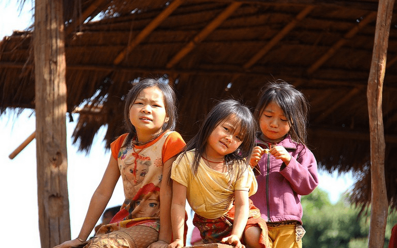 Những điều bạn nhất định không nên làm ở Lào 5 Wanderlust tips 11 dieu ban nhat dinh khong nen lam o lao 5 1