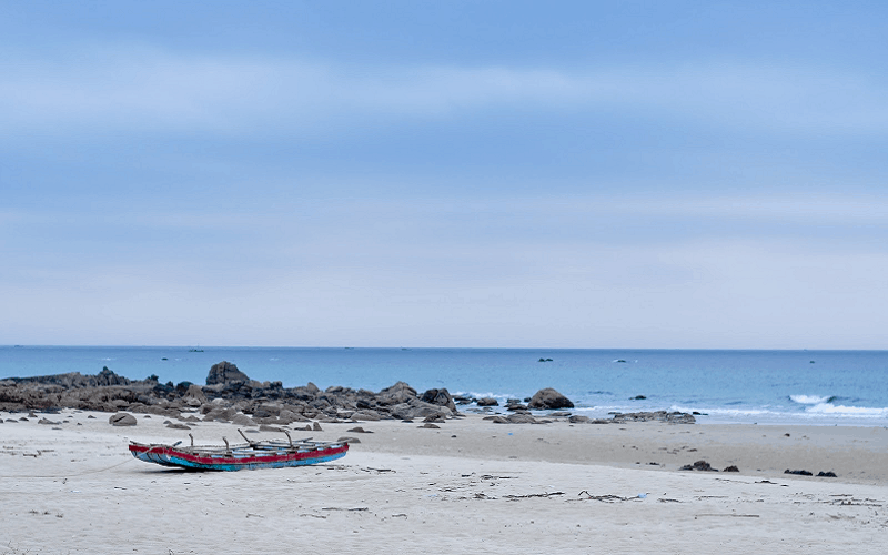 wanderlust tips 12 bai tam o quang ninh duoc cong nhan dat chuan 2