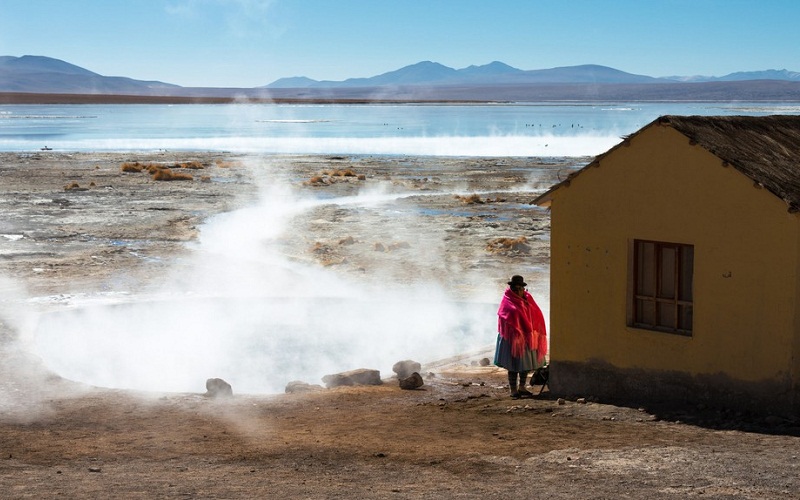 wanderlust tips bo tui nhung dieu nay neu lan dau ban den Bolivia 11