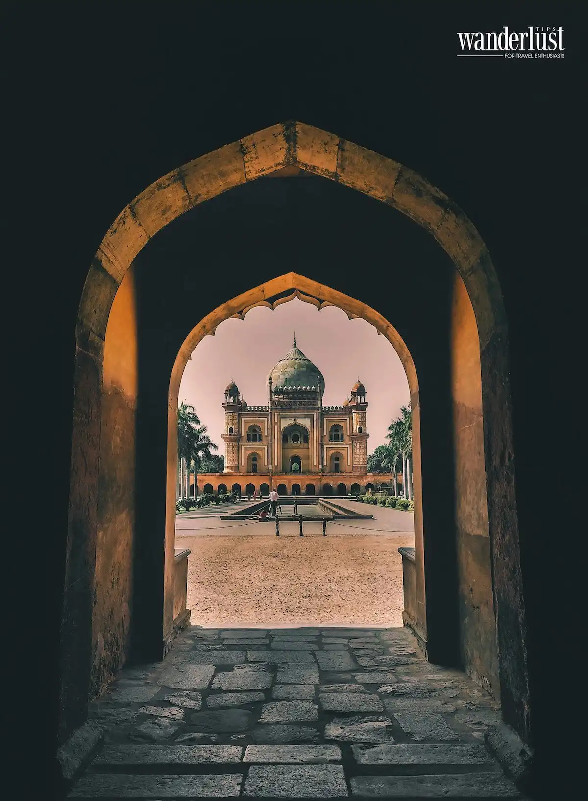 10 quốc gia là điểm đến lý tưởng cho các nhiếp ảnh gia du lịch 5 10-quoc-gia-yeu-thich-cua-nhiep-anh-gia-du-lich