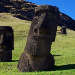 Wanderlust tips chile bat dau han che du lich de bao ve dao phuc sinh 3