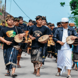 Wanderlust tips ngaben le hoi hoa tang cua nguoi dan o bali 6
