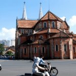 Wanderlust tips nhung dieu phap anh huong truc tiep den van hoa viet nam 4