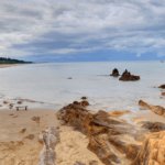 wanderlust tips 8 diem du lich quang binh khong the bo qua vao buoi chieu 0
