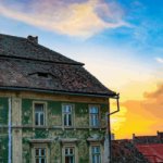 wanderlust tips lanh gay voi nhung ngoi nha co mat o romania 0