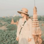 wanderlust tips share the love da sac mau ton giao 0