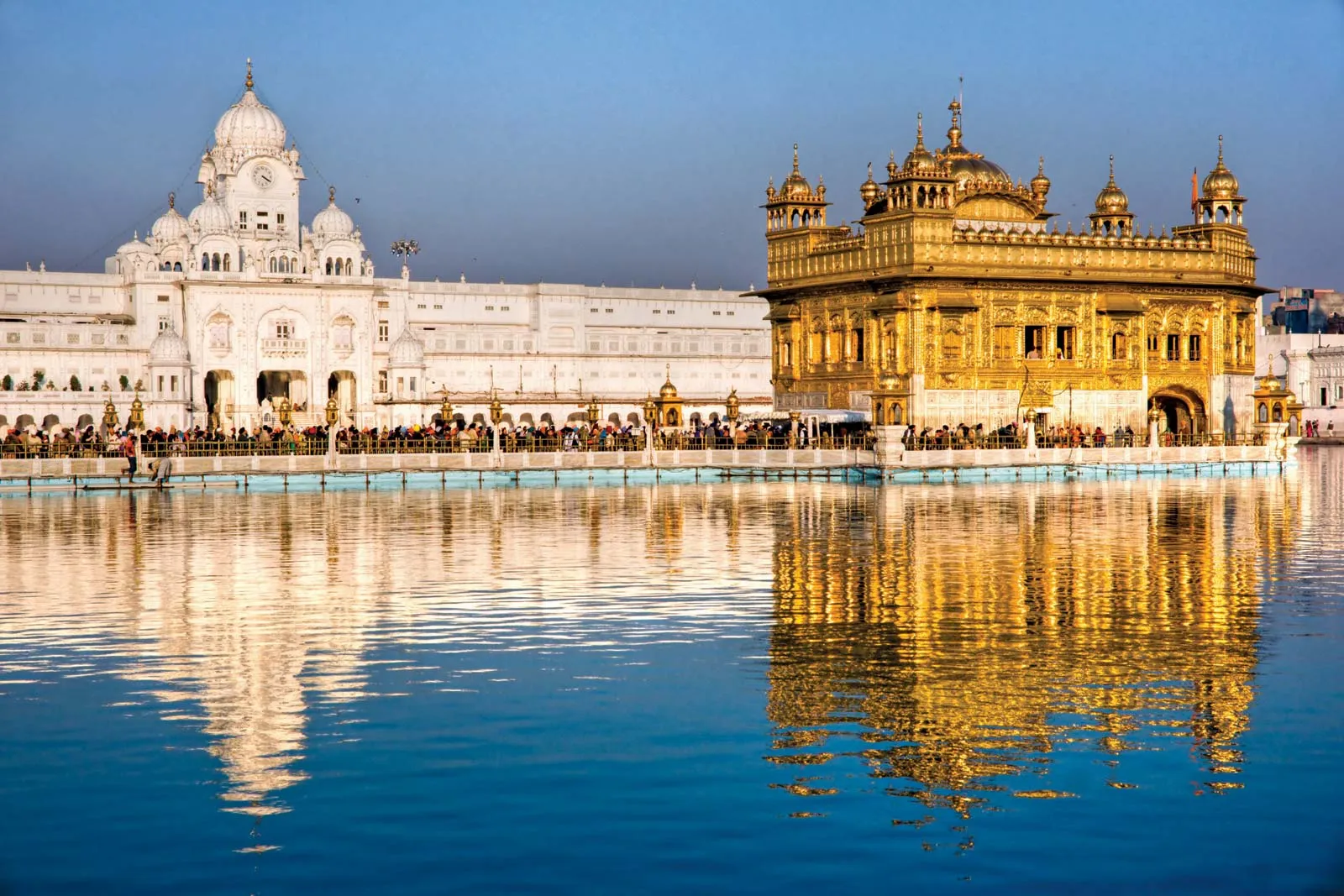 Punjab-An-Do